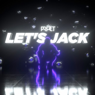 Let's Jack