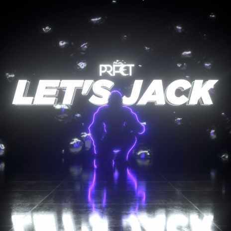 Let's Jack | Boomplay Music