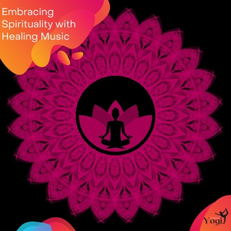 Desiring For Spirituality (Meditating Minds) (Original Mix) | Boomplay Music