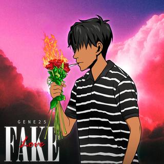 Fake Love