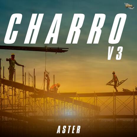 Charro V3 | Boomplay Music