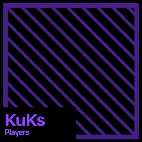 Players | Boomplay Music