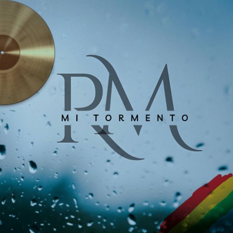 Mi Tormento | Boomplay Music