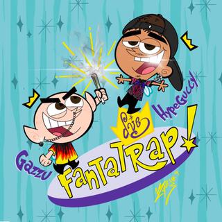 FANTATRAP