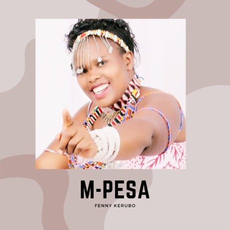 M-Pesa | Boomplay Music