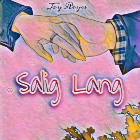 Salig Lang | Boomplay Music