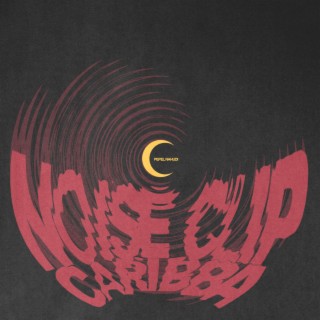 Noise Clip Caribba (prod. by FURY-F & Nettrip.)