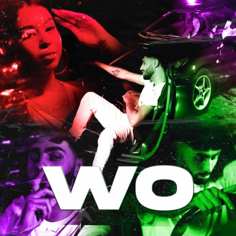 WO | Boomplay Music