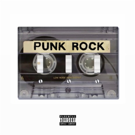 Punk Rock | Boomplay Music