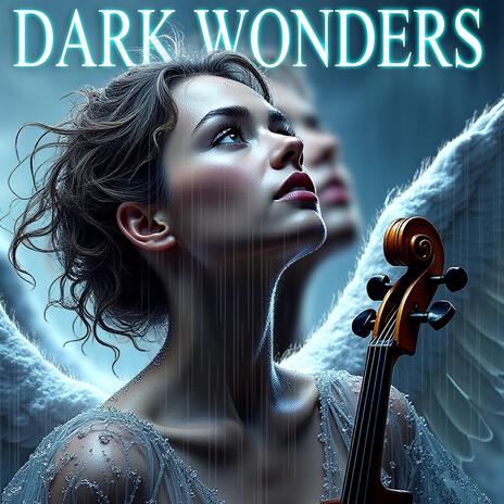 Dark Wonders | Boomplay Music