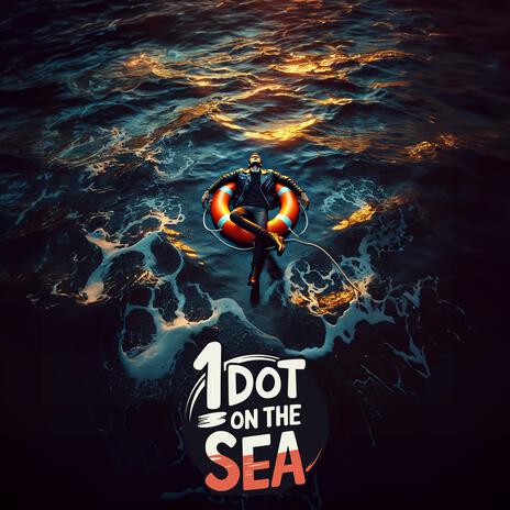 1 Dot on the sea | Boomplay Music