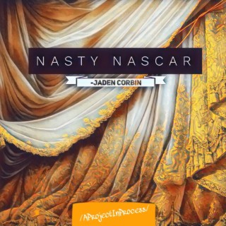 Nasty Nascar