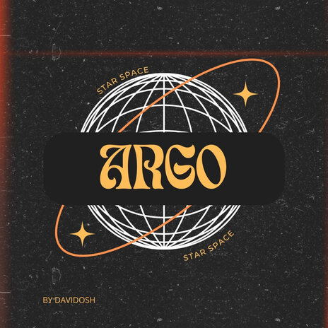 Argo | Boomplay Music