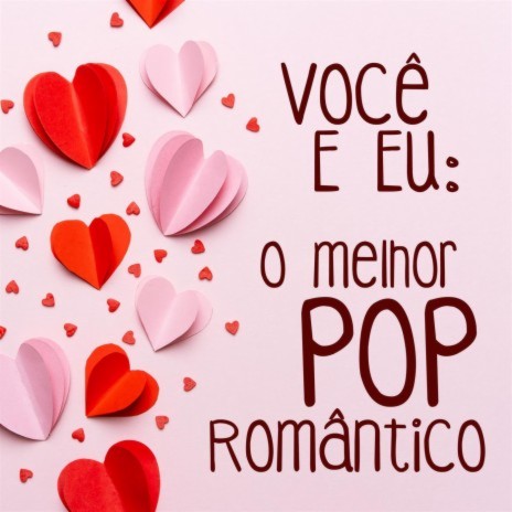 Preciso dizer que te amo / Todo o amor que houver nessa vida | Boomplay Music