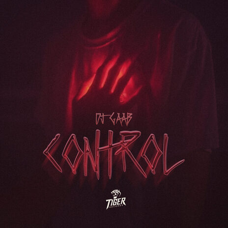 Control ft. mc pl alves & Mc Diguinho | Boomplay Music