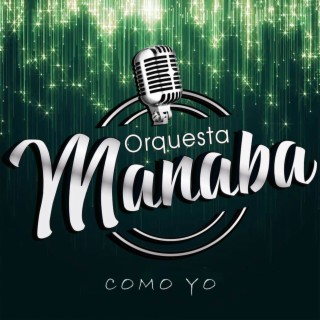 Como Yo (En Vivo)