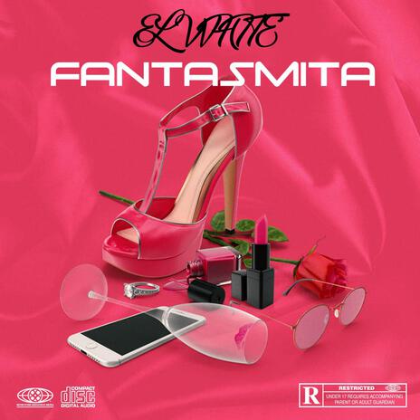 FANTASMITA | Boomplay Music