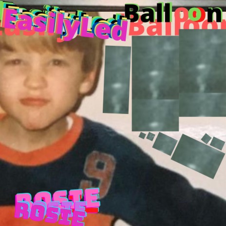 Rosie | Boomplay Music