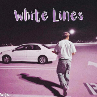 White Lines