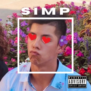 SIMP