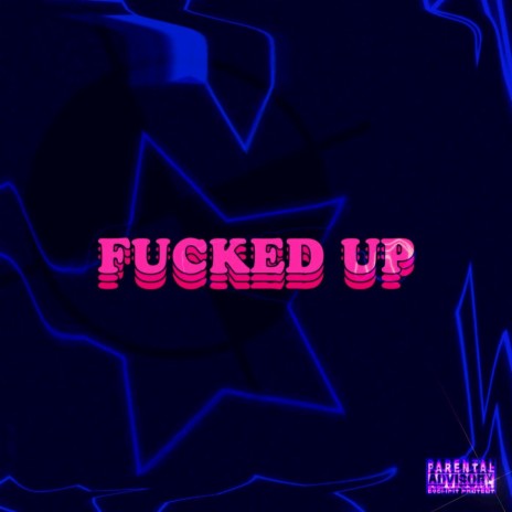 Fucked Up (feat. Beazy)