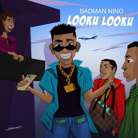 Looku Looku | Boomplay Music