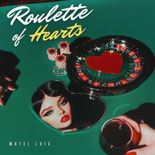 Roulette of Hearts