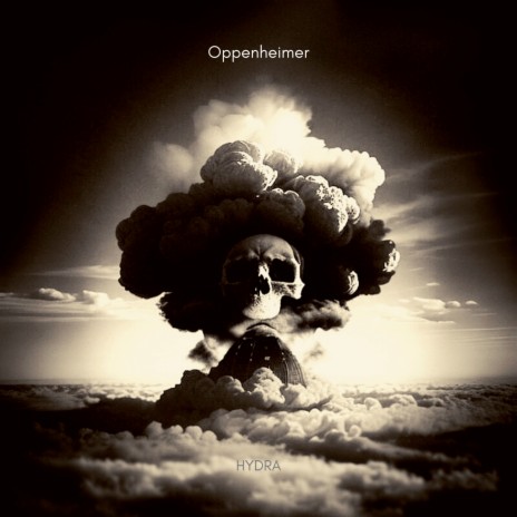 Oppenheimer | Boomplay Music