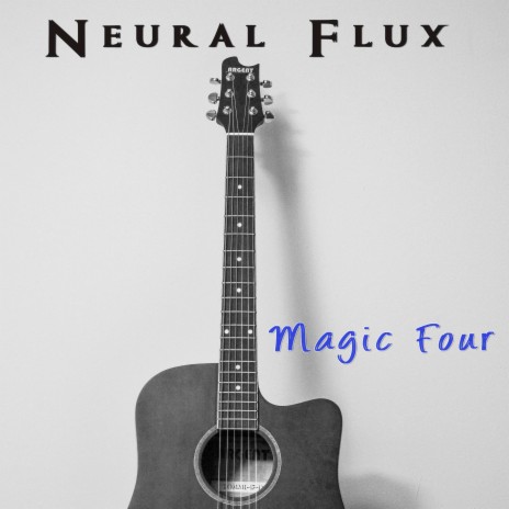 Magic Four | Boomplay Music