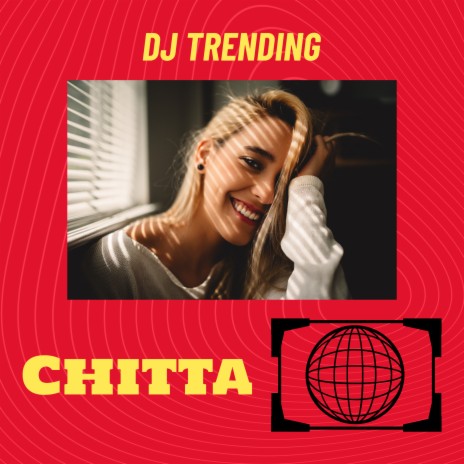 Chitta | Boomplay Music