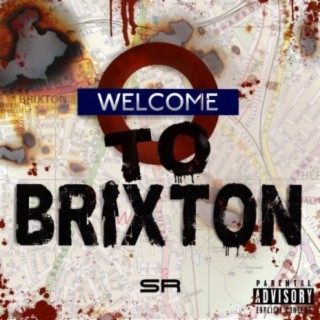 Welcome To Brixton lyrics | Boomplay Music