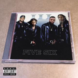 Five Six