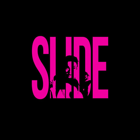 SLIDE | Boomplay Music