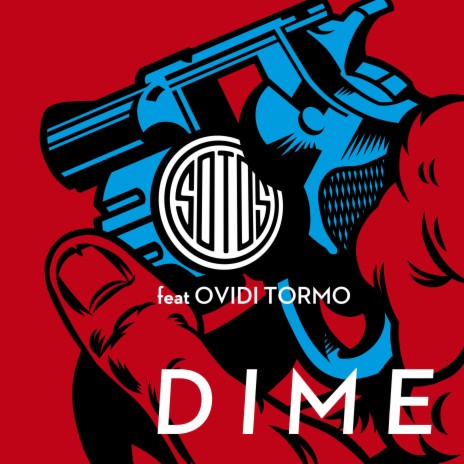 Dime ft. Sotos feat Ovidi Tormo | Boomplay Music