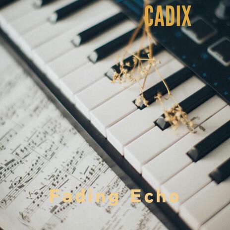 Fading Echo | Boomplay Music