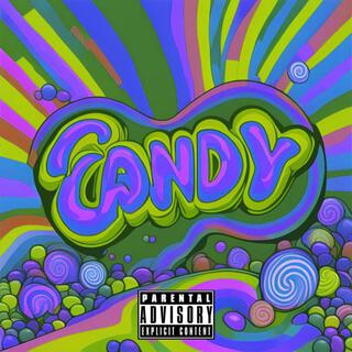 CANDY