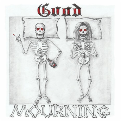 Good Mourning | Boomplay Music