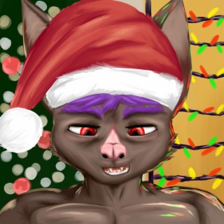 Bara Bats 4 Christmas