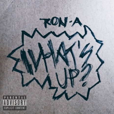 What's Up? | Boomplay Music