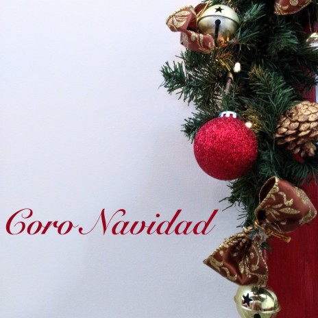 Joy to the World ft. Coral Infantil de Navidad & Coro Navidad Blanca