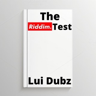 The Riddim Test