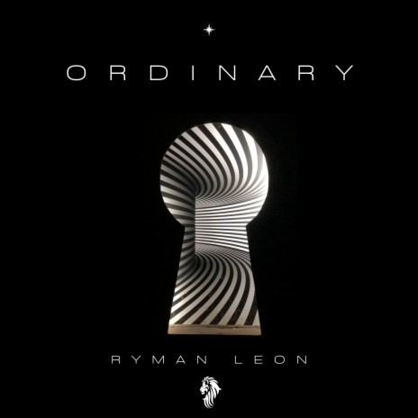 ordinary | Boomplay Music