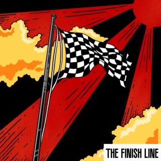 The Finish Line