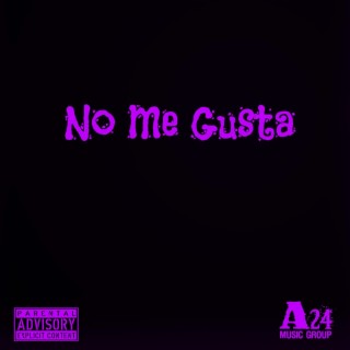 No Me Gusta (Chopped & Screwed)