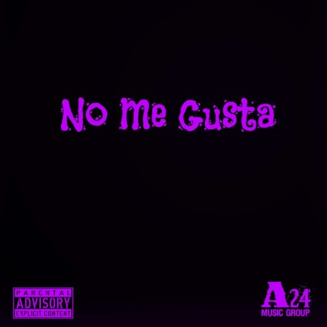 No Me Gusta (Chopped & Screwed)