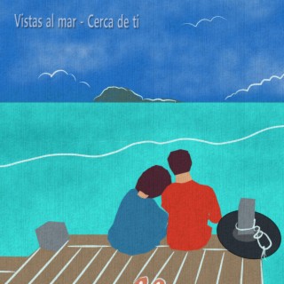 Vistas al Mar