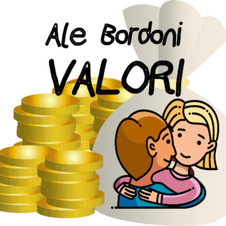 Valori | Boomplay Music