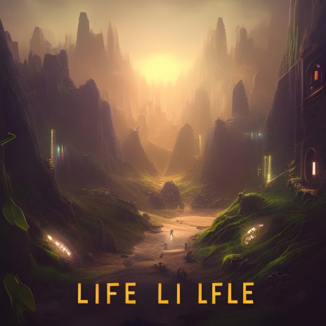 Good Life | Boomplay Music