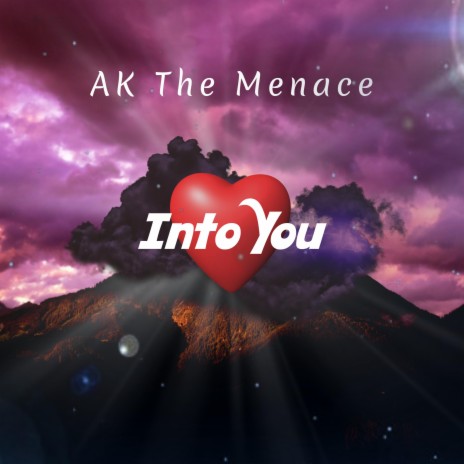 Into You | Boomplay Music