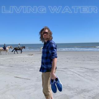 Living Water